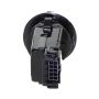 Standard Ignition US1517 Ignition Push Button Switch
