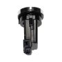 Standard Ignition US1517 Ignition Push Button Switch