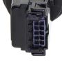 Standard Ignition US1517 Ignition Push Button Switch