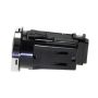 Standard Ignition US1517 Ignition Push Button Switch