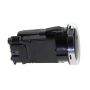 Standard Ignition US1517 Ignition Push Button Switch