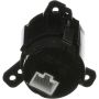 Standard Ignition US1518 Ignition Push Button Switch