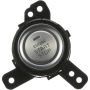 Standard Ignition US1518 Ignition Push Button Switch