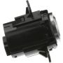 Standard Ignition US1518 Ignition Push Button Switch