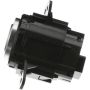 Standard Ignition US1518 Ignition Push Button Switch