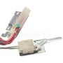 Standard Ignition US-151 Ignition Starter Switch