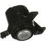 Standard Ignition US1520 Ignition Push Button Switch