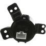 Standard Ignition US1520 Ignition Push Button Switch