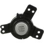 Standard Ignition US1520 Ignition Push Button Switch