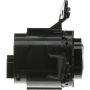 Standard Ignition US1520 Ignition Push Button Switch