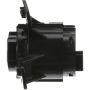 Standard Ignition US1520 Ignition Push Button Switch