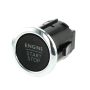 Standard Ignition US1522 Ignition Push Button Switch