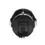 Standard Ignition US1522 Ignition Push Button Switch