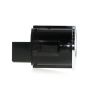 Standard Ignition US1522 Ignition Push Button Switch