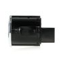 Standard Ignition US1522 Ignition Push Button Switch