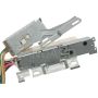 Standard Ignition US-152 Ignition Starter Switch