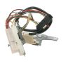 Standard Ignition US-152 Ignition Starter Switch