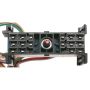 Standard Ignition US-152 Ignition Starter Switch