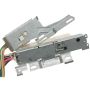 Standard Ignition US-152 Ignition Starter Switch