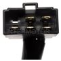 Standard Ignition US-153 Ignition Starter Switch