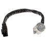 Standard Ignition US-153 Ignition Starter Switch