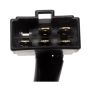 Standard Ignition US-153 Ignition Starter Switch