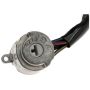 Standard Ignition US-153 Ignition Starter Switch