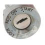 Standard Ignition US-153L Ignition Lock Cylinder