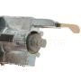 Standard Ignition US-153L Ignition Lock Cylinder