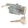 Standard Ignition US-153L Ignition Lock Cylinder