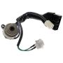 Standard Ignition US-154 Ignition Starter Switch