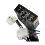 Standard Ignition US-154 Ignition Starter Switch