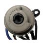 Standard Ignition US-154 Ignition Starter Switch