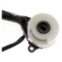 Standard Ignition US-155 Ignition Starter Switch