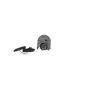 Standard Ignition US-155L Ignition Lock Cylinder