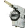 Standard Ignition US-155L Ignition Lock Cylinder