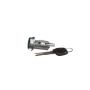 Standard Ignition US-155L Ignition Lock Cylinder