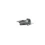 Standard Ignition US-155L Ignition Lock Cylinder