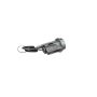 Standard Ignition US-155L Ignition Lock Cylinder