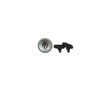 Standard Ignition US-155L Ignition Lock Cylinder