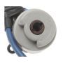Standard Ignition US-158 Ignition Starter Switch