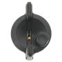 Standard Ignition US-158L Ignition Lock Cylinder
