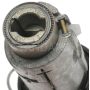 Standard Ignition US-158L Ignition Lock Cylinder