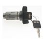 Standard Ignition US-158L Ignition Lock Cylinder