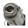 Standard Ignition US-158L Ignition Lock Cylinder
