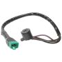 Standard Ignition US-159 Ignition Starter Switch