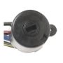 Standard Ignition US-159 Ignition Starter Switch