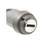 Standard Ignition US1606L Ignition Lock Cylinder