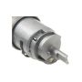 Standard Ignition US1606L Ignition Lock Cylinder