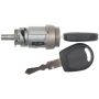 Standard Ignition US1606L Ignition Lock Cylinder